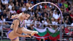 baldassarri milena ita ph simone ferraro sfa09876 copia